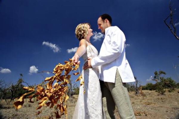 Kwalate Game Ranch (Hammanskraal)