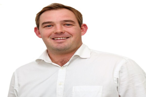 Mettle Ltd