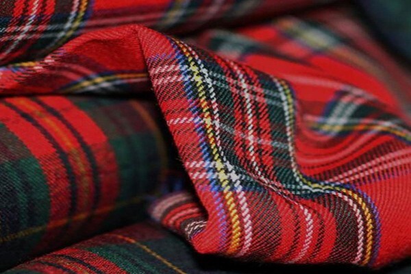 Rob Roy
