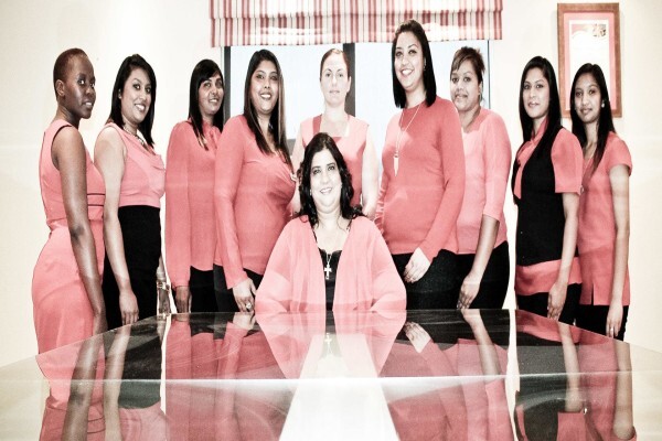 National NDT Services (Pty) Ltd