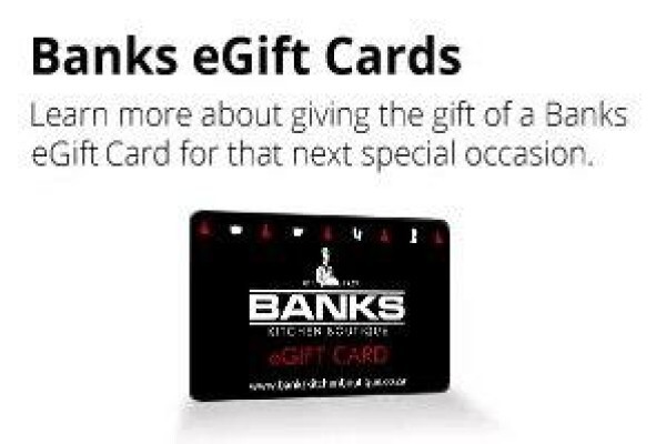 Banks Dealer