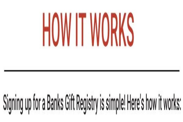Banks Dealer