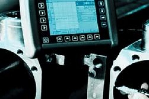 National NDT Services (Pty) Ltd