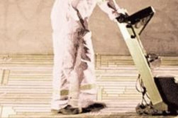 National NDT Services (Pty) Ltd