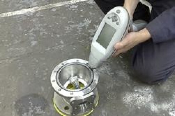National NDT Services (Pty) Ltd