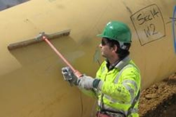 National NDT Services (Pty) Ltd