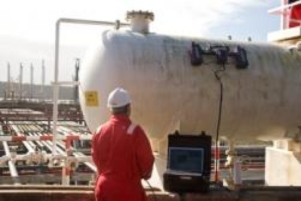 National NDT Services (Pty) Ltd