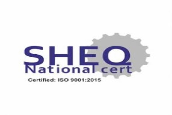 National NDT Services (Pty) Ltd