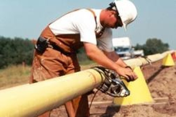 National NDT Services (Pty) Ltd