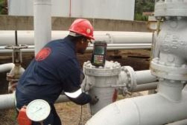 National NDT Services (Pty) Ltd