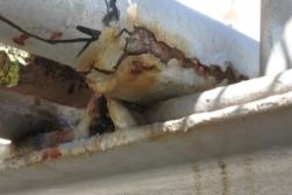 National NDT Services (Pty) Ltd