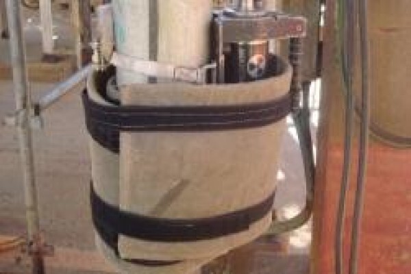 National NDT Services (Pty) Ltd