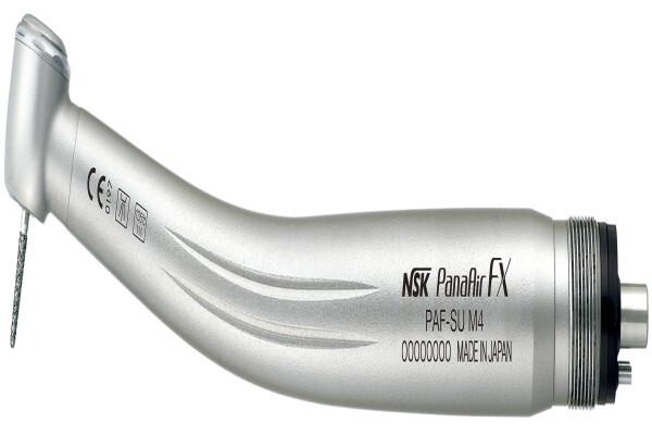 Wright Millners Dental Suppliers (Pty) Ltd