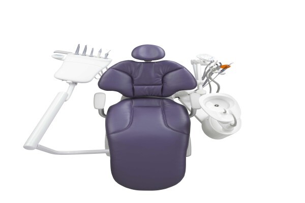 Wright Millners Dental Suppliers (Pty) Ltd