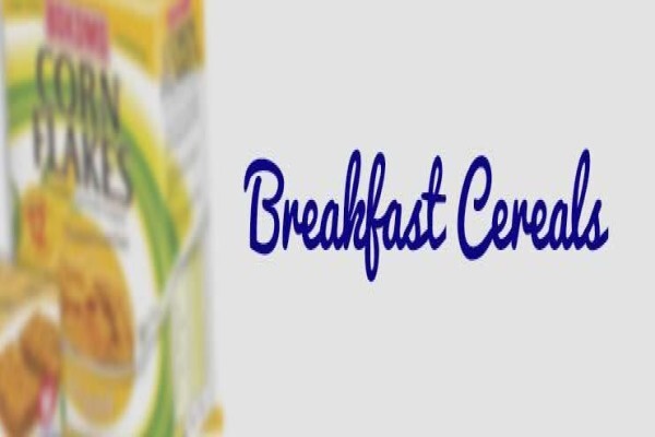 Indian Ocean Export Co
