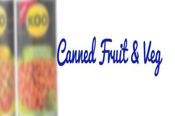 Indian Ocean Export Co