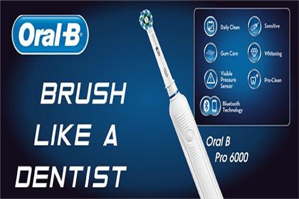 Wright Millners Dental Suppliers (Pty) Ltd