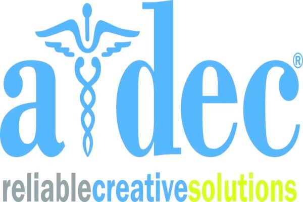 Wright Millners Dental Suppliers (Pty) Ltd