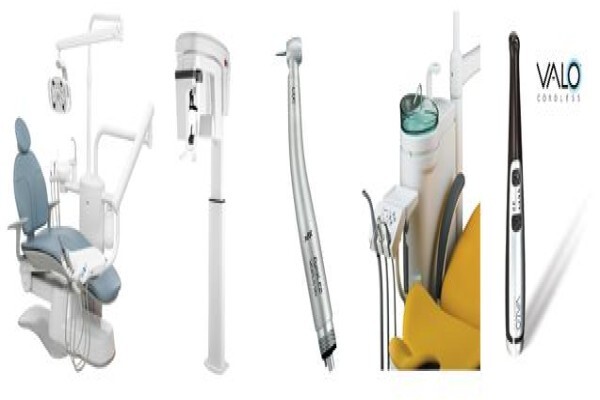Wright Millners Dental Suppliers (Pty) Ltd