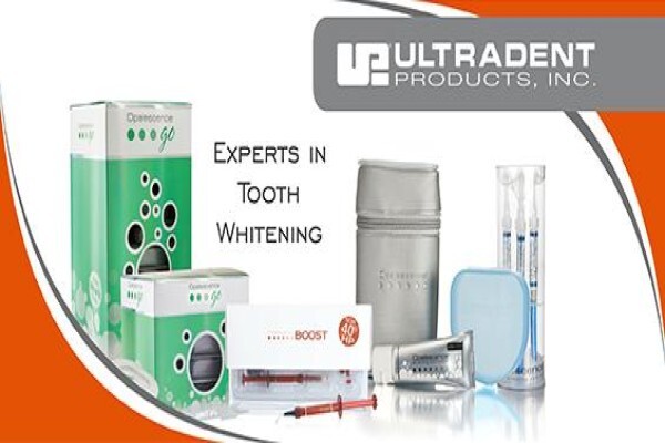 Wright Millners Dental Suppliers (Pty) Ltd