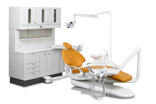 Wright Millners Dental Suppliers (Pty) Ltd