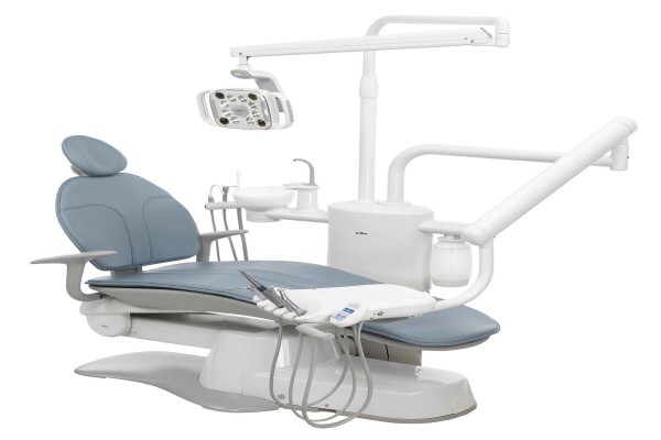 Wright Millners Dental Suppliers (Pty) Ltd