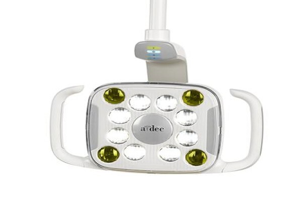 Wright Millners Dental Suppliers (Pty) Ltd
