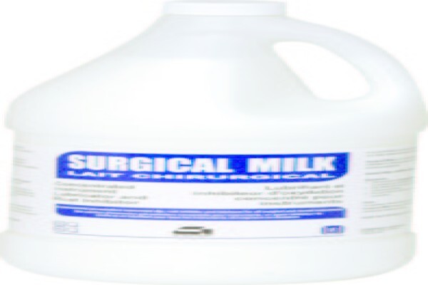 Wright Millners Dental Suppliers (Pty) Ltd