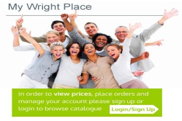 Wright Millners Dental Suppliers (Pty) Ltd