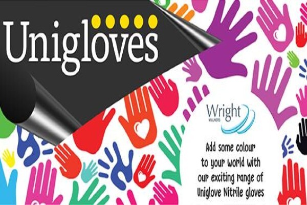 Wright Millners Dental Suppliers (Pty) Ltd