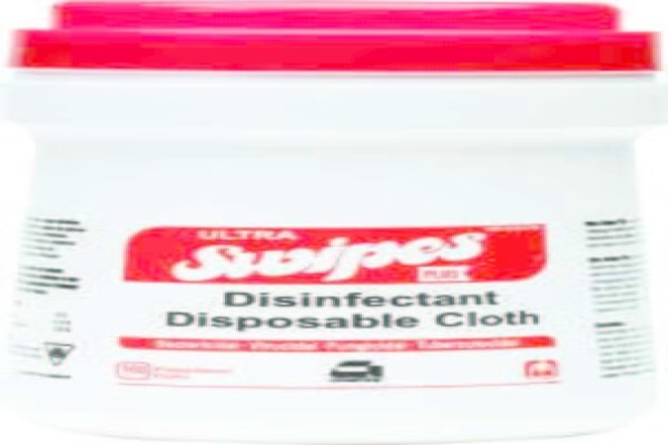 Wright Millners Dental Suppliers (Pty) Ltd