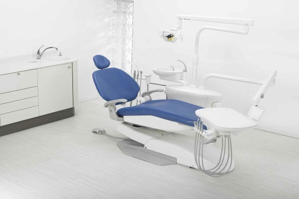 Wright Millners Dental Suppliers (Pty) Ltd