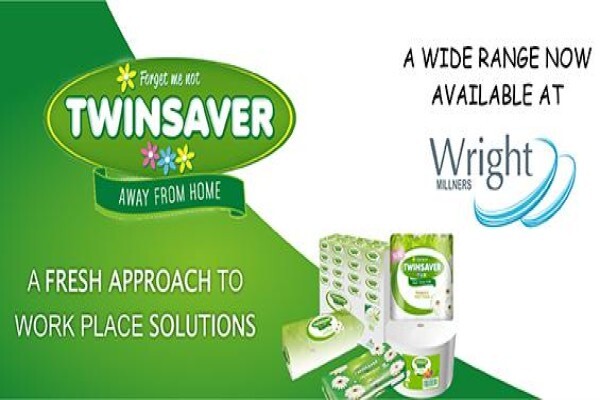 Wright Millners Dental Suppliers (Pty) Ltd