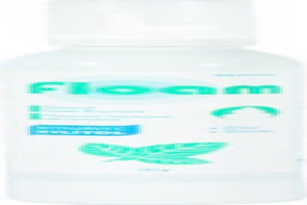 Wright Millners Dental Suppliers (Pty) Ltd