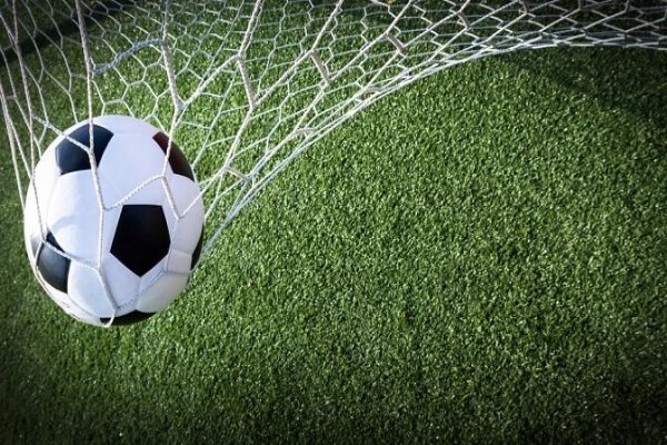 Sporting Post