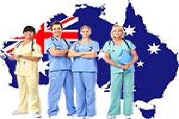 Star Personnel Recruitment (Pty) Ltd