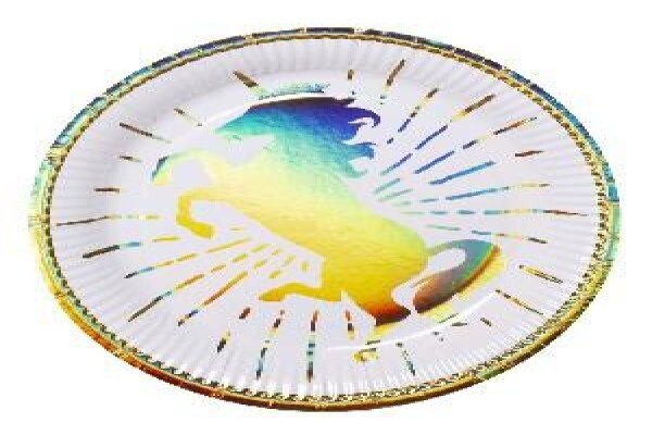 King Cake