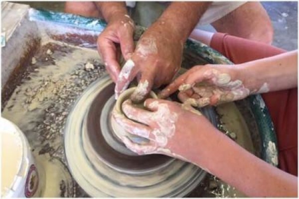 Kiln Contracts