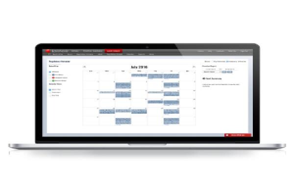 LexisNexis