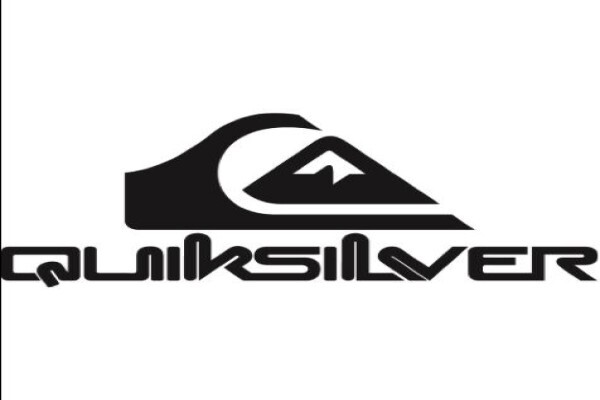 Megaski Snowboard Ski