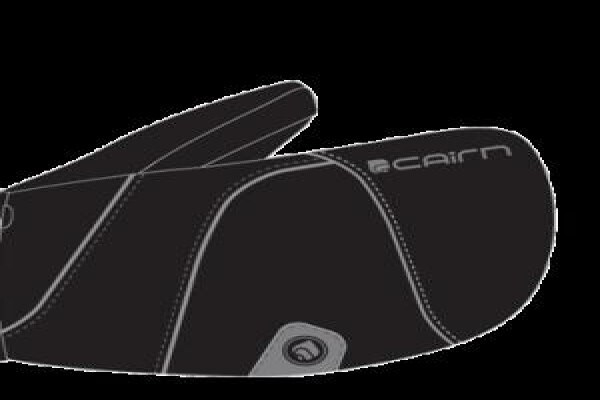 Megaski Snowboard Ski