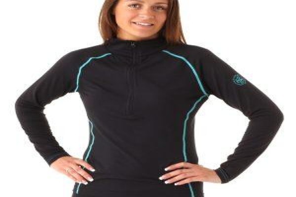 Megaski Snowboard Ski