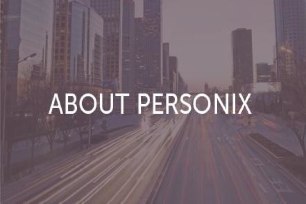 Personix Financial Solutions