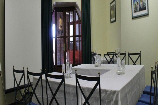 Bayview Hotel