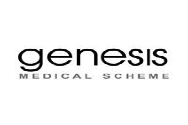 Personix Financial Solutions