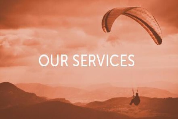 Personix Financial Solutions