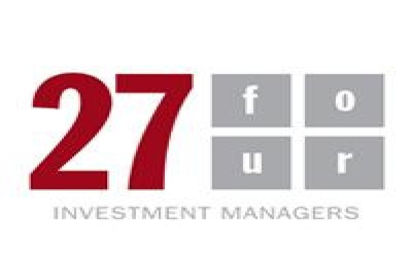 Personix Financial Solutions