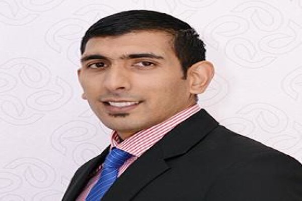 Personix Financial Solutions