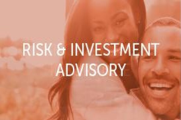 Personix Financial Solutions