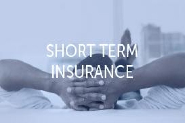 Personix Financial Solutions